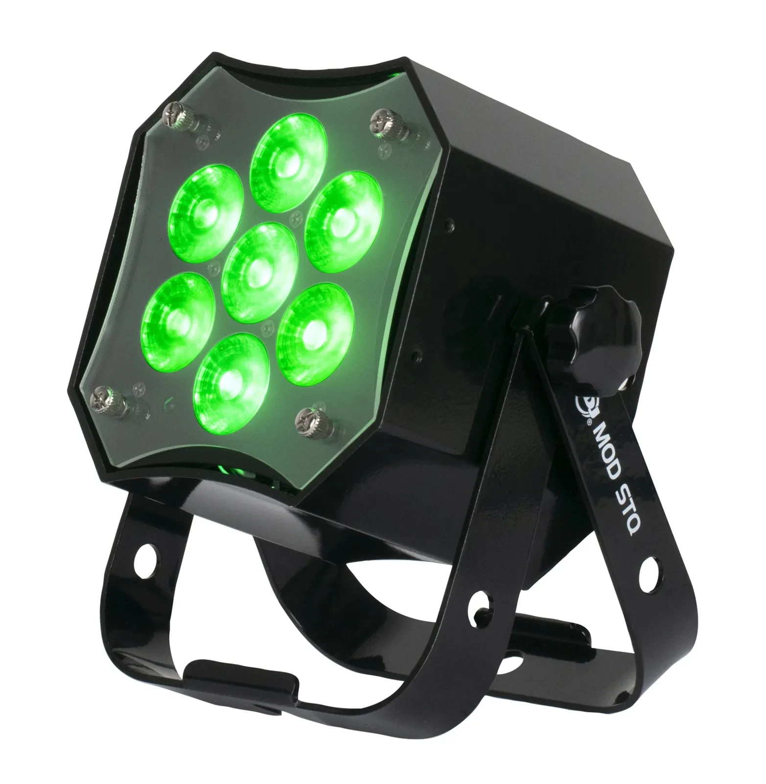 Изображение №3