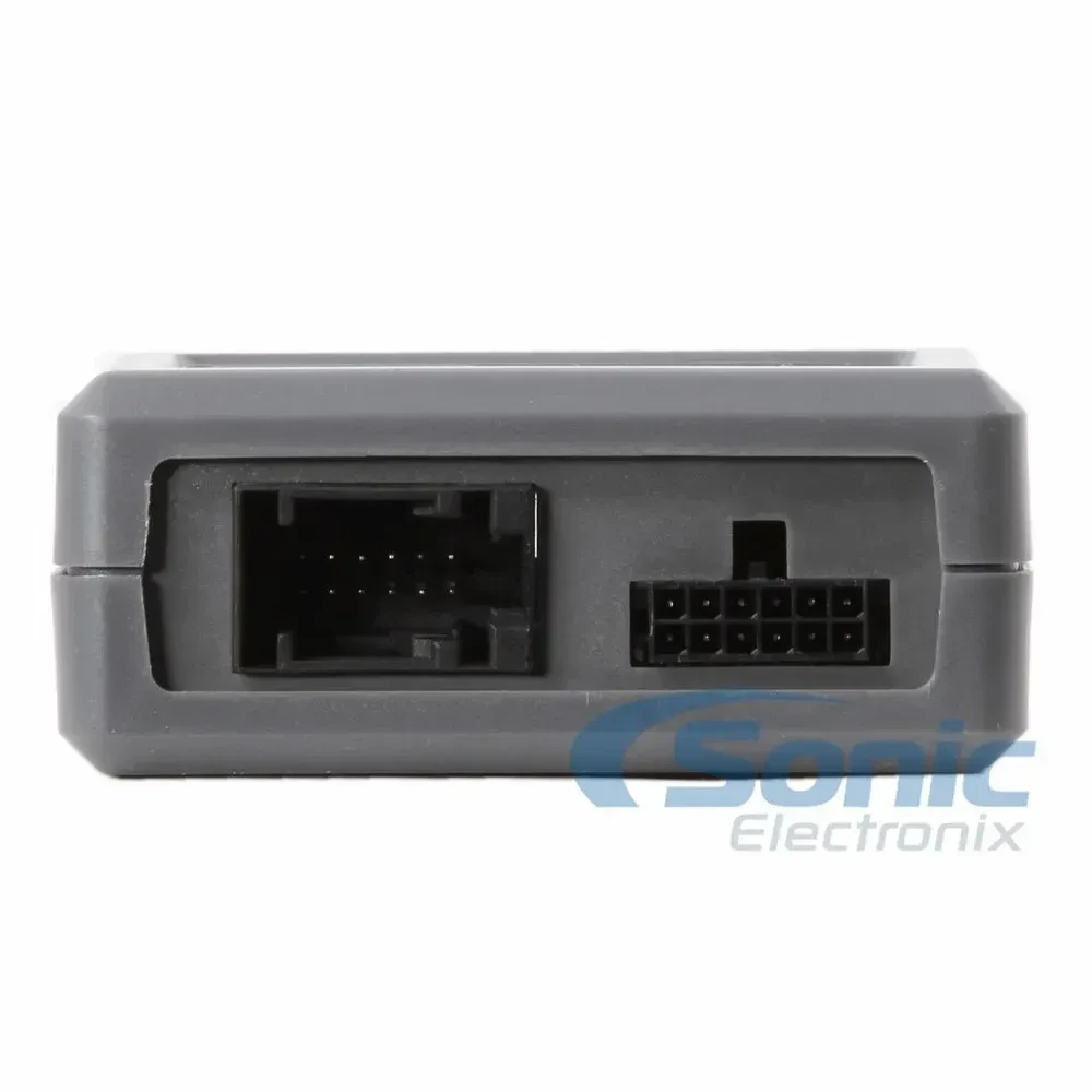 Изображение №5