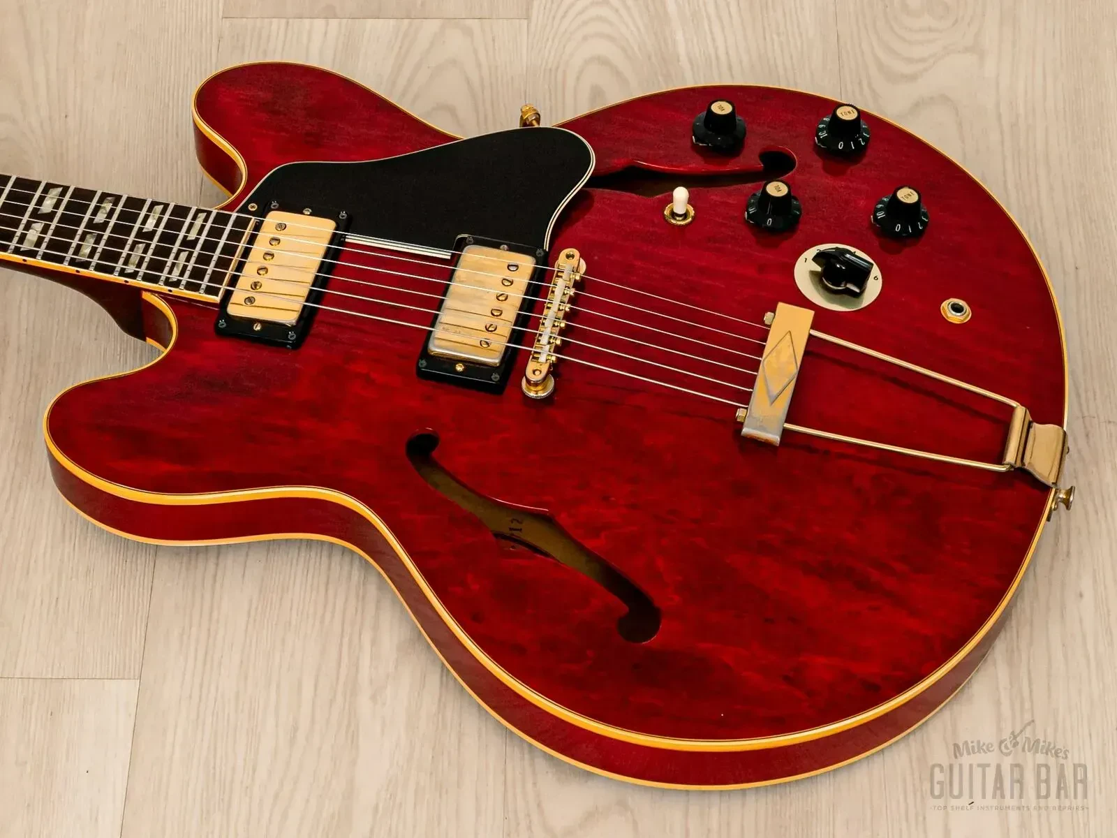 Изображение №4