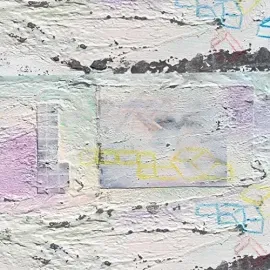 Виниловая пластинка Broken Social Scene - Hug Of Thunder [New Vinyl LP]