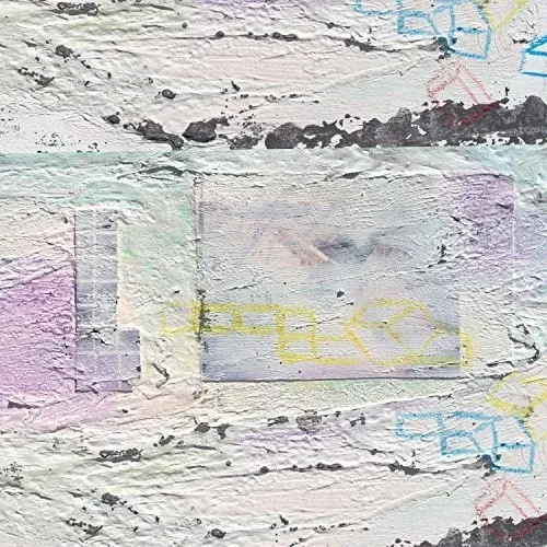 Виниловая пластинка Broken Social Scene - Hug Of Thunder [New Vinyl LP]