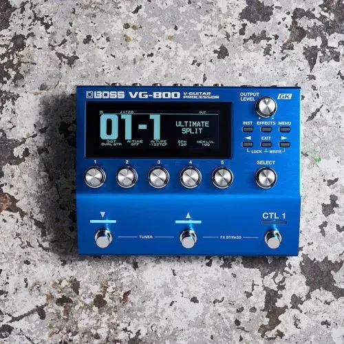 Изображение №5