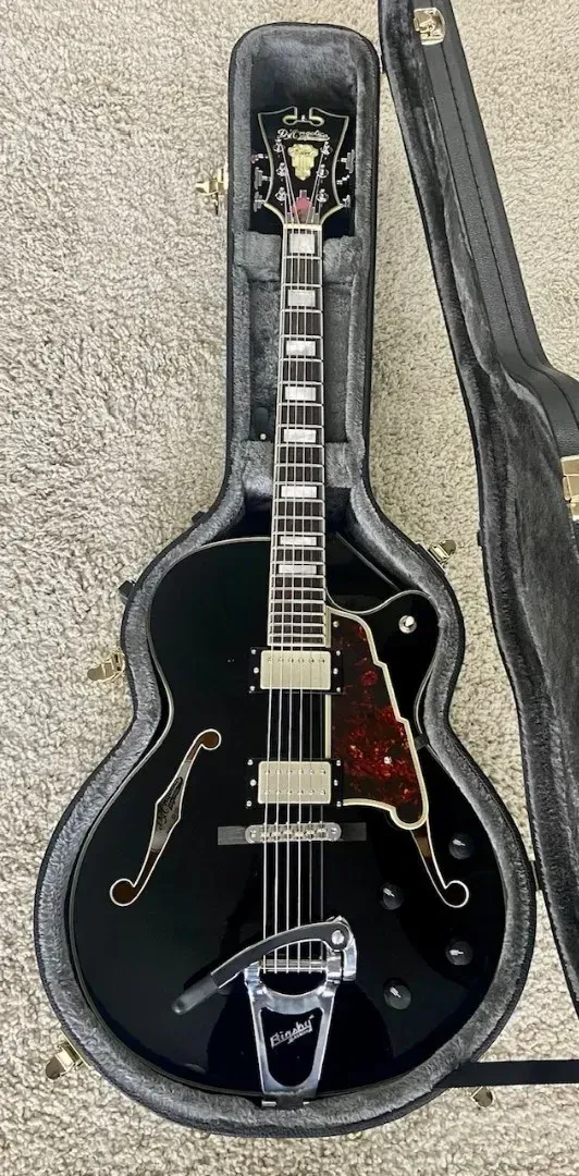 Изображение №8