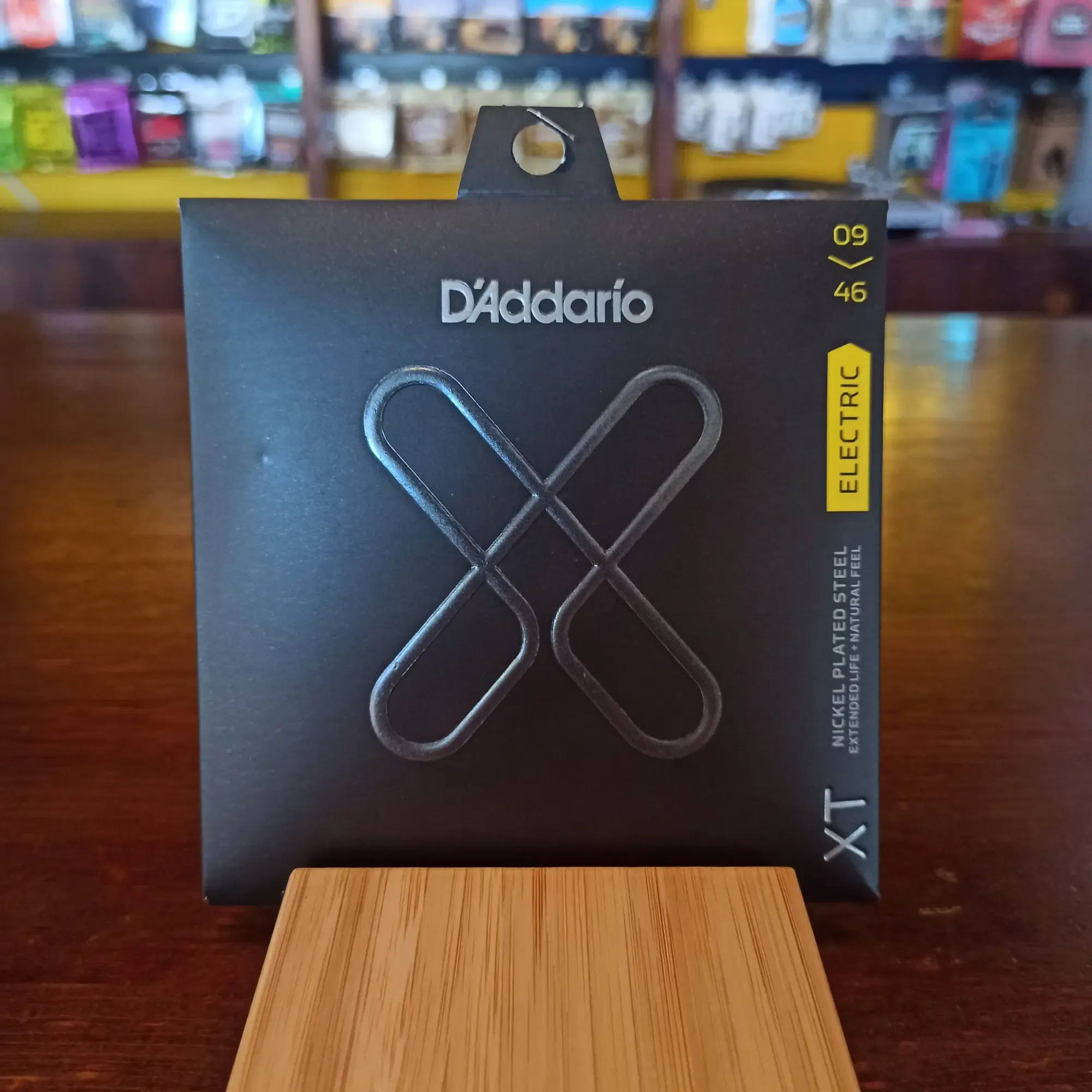 Изображение №5