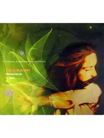 OJOS DE BRUJO - Remezclas De La Casa (CD)