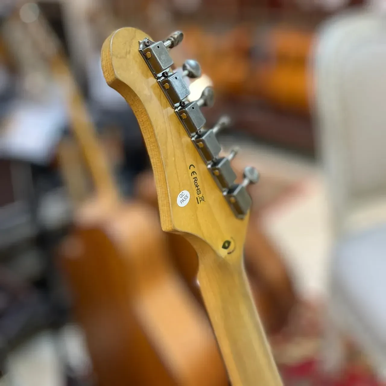 Изображение №19