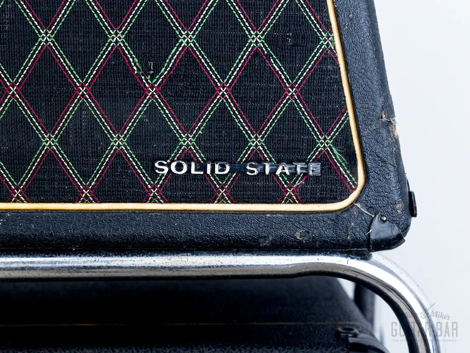 Изображение №4