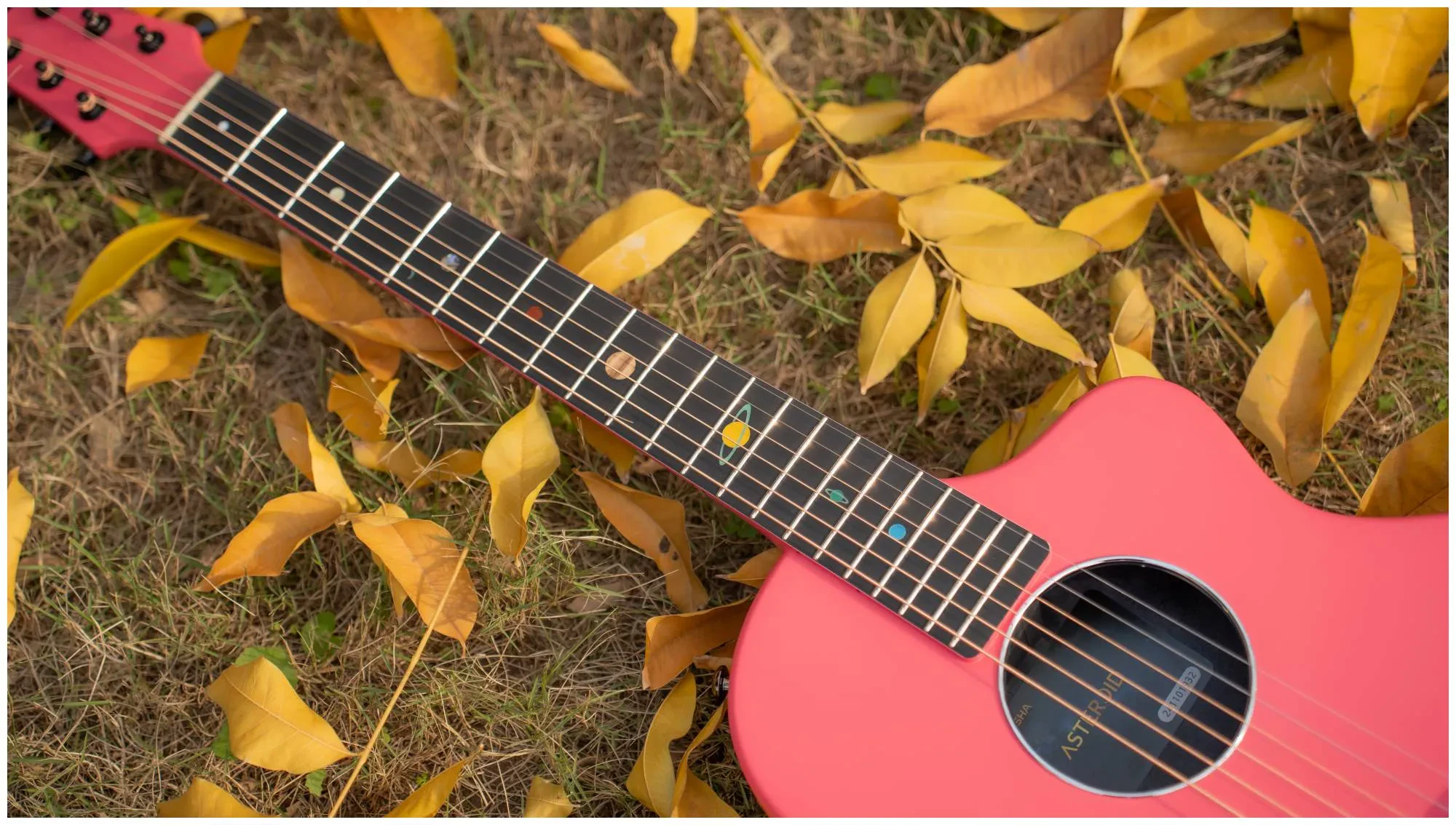 Изображение №18