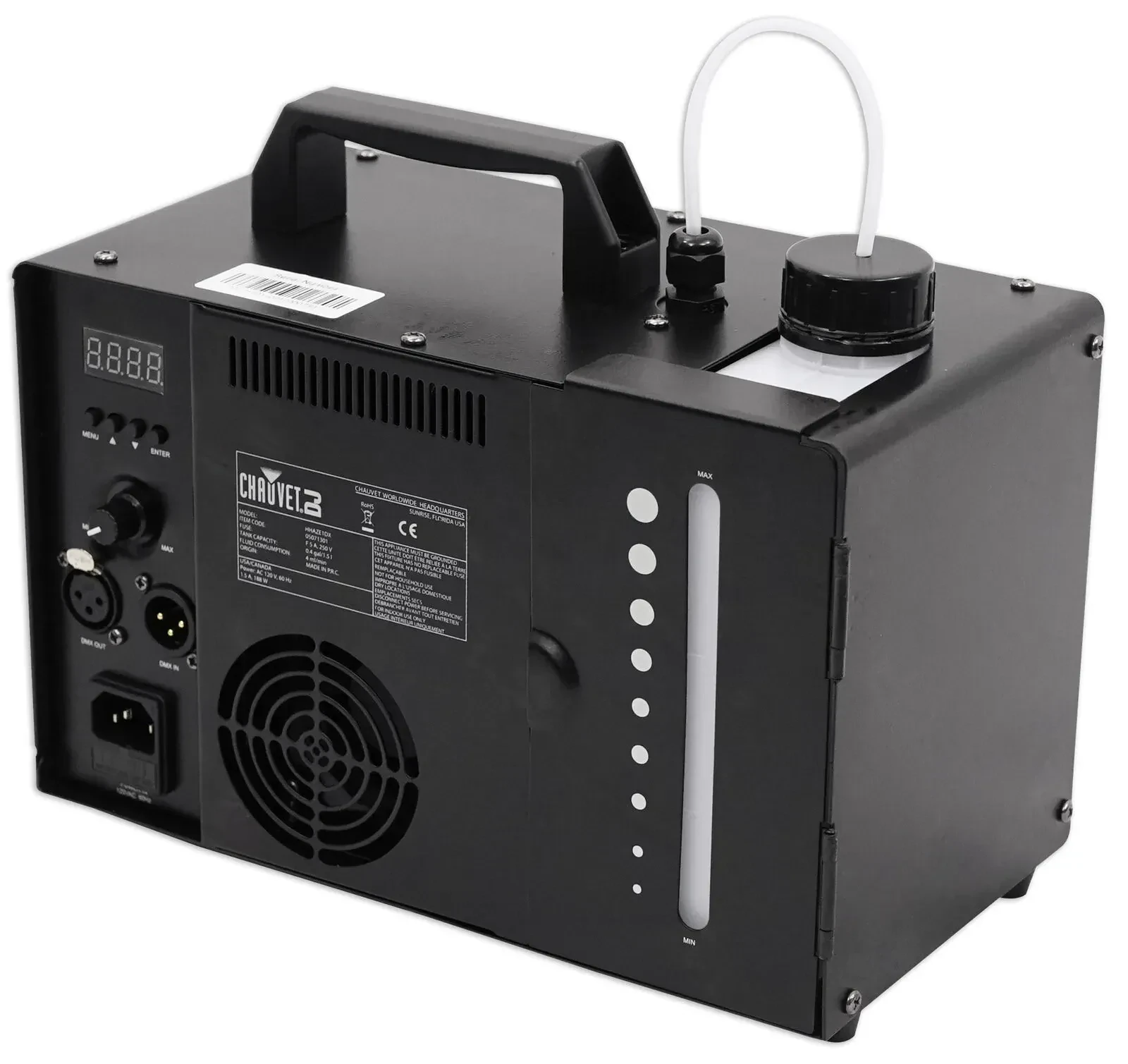 Изображение №3