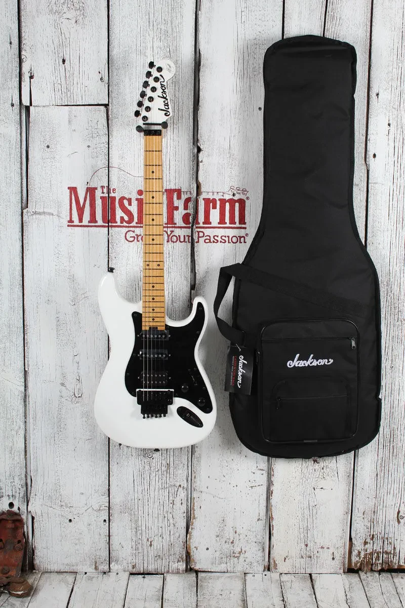 Изображение №2