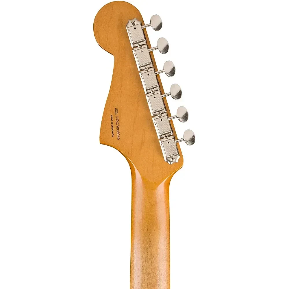 Изображение №7