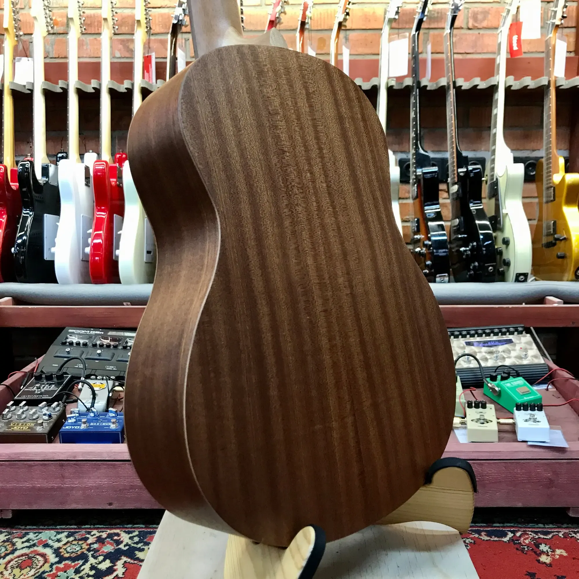 Изображение №19