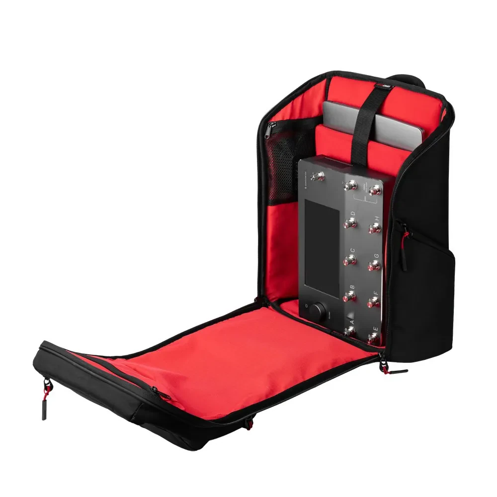 Изображение №6