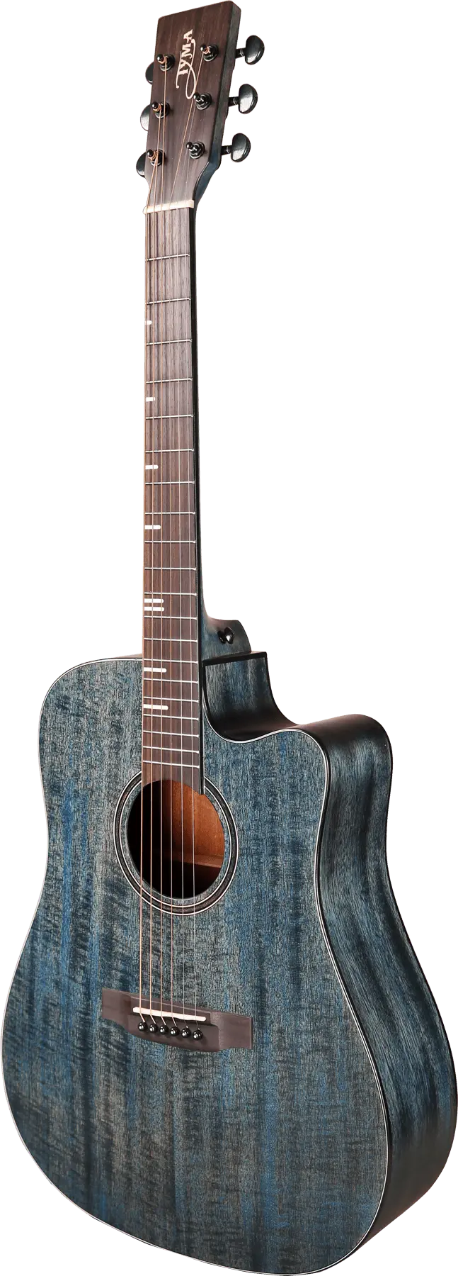 Изображение №2