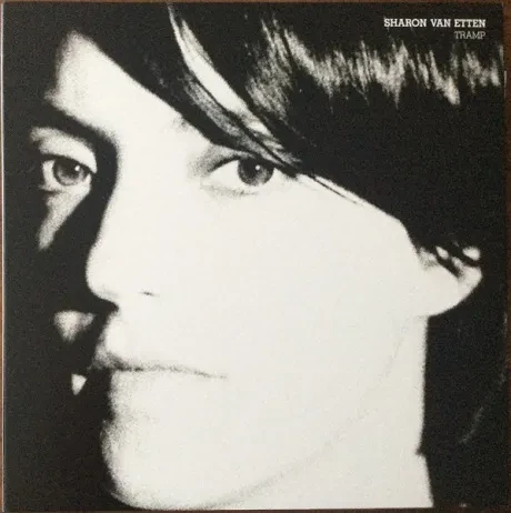 Виниловая пластинка Sharon Van Etten – Tramp