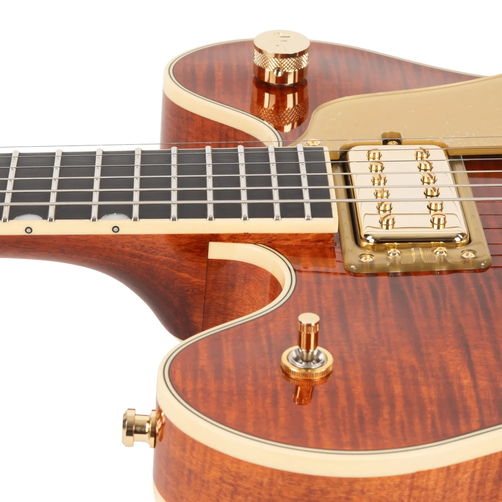 Изображение №9