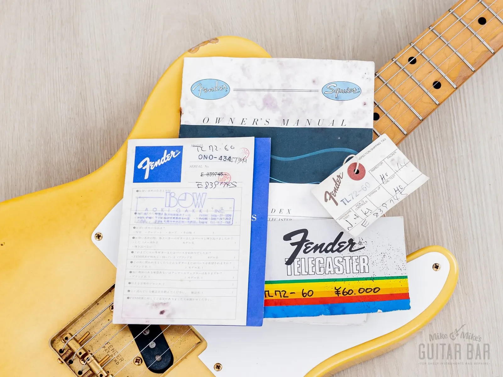 Изображение №21