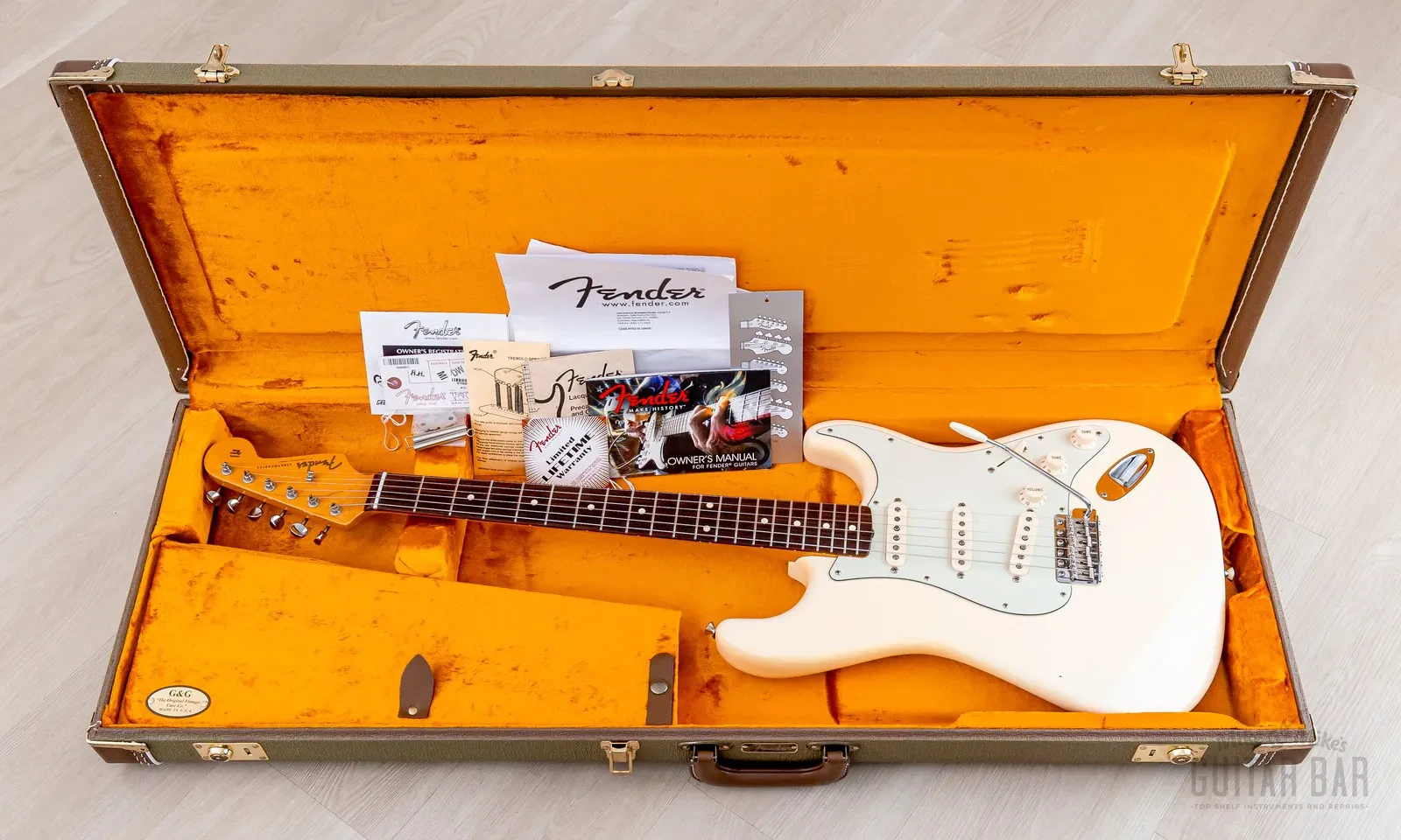 Изображение №23