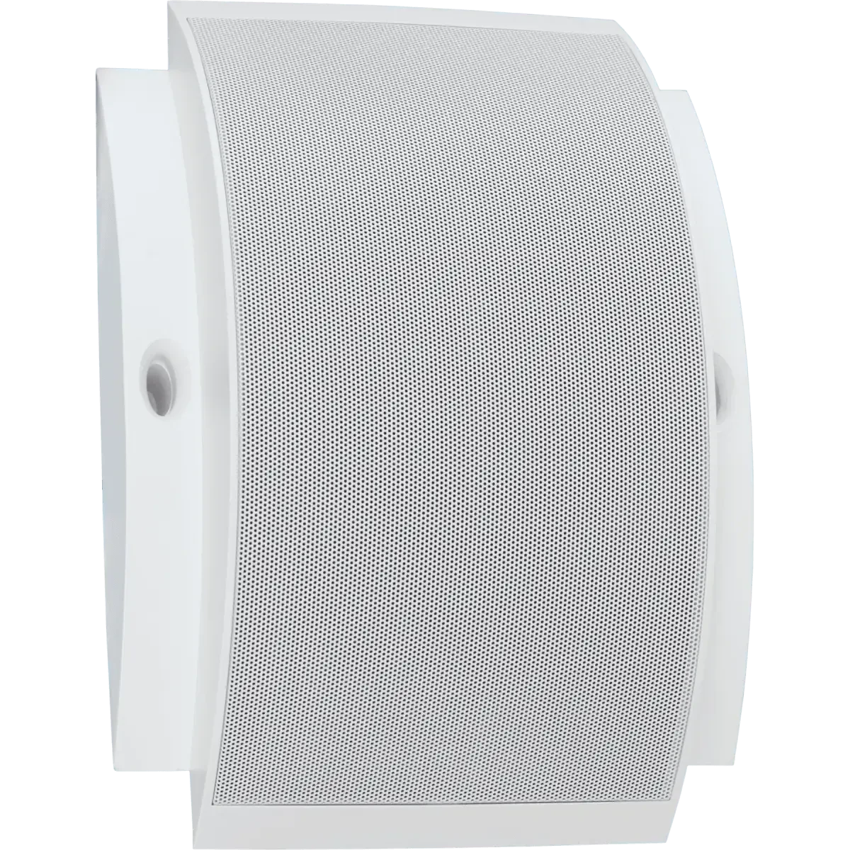 Громкоговоритель настенный Penton PBC10/TCOAX с трансформатором