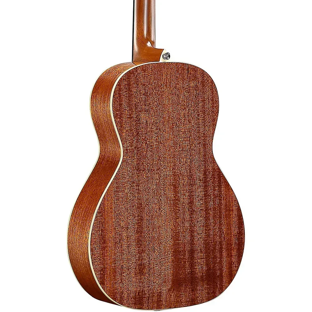 Изображение №8