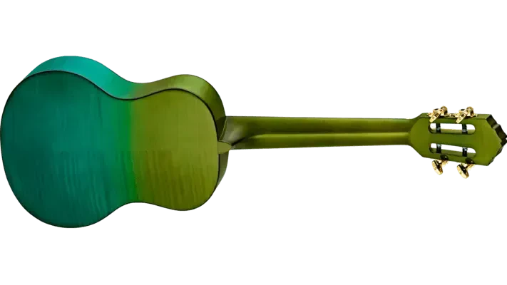 Изображение №2