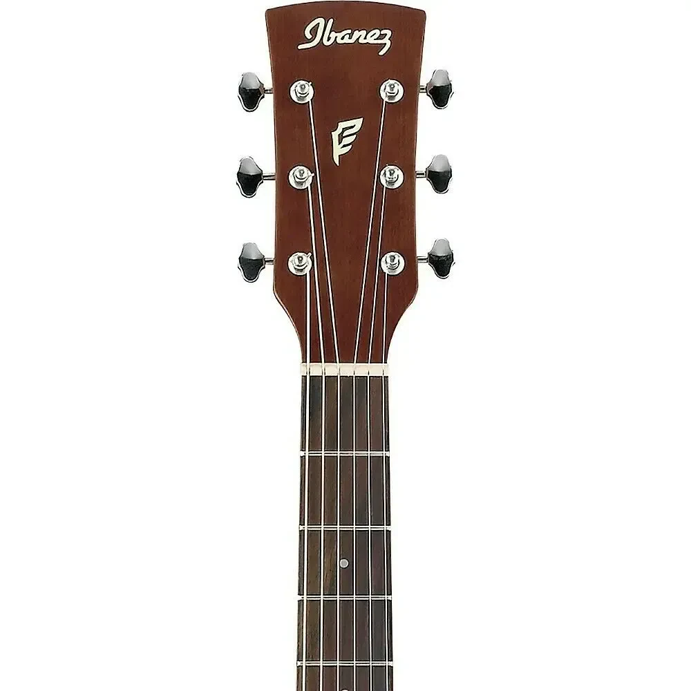 Изображение №4