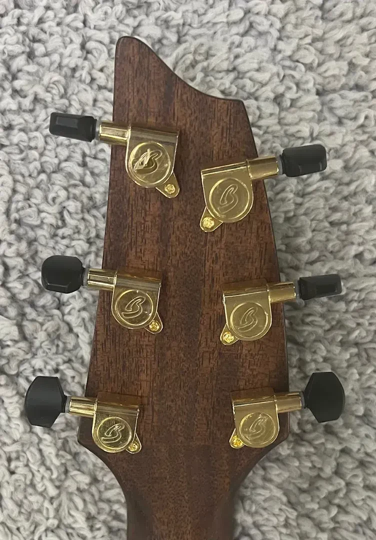 Изображение №7