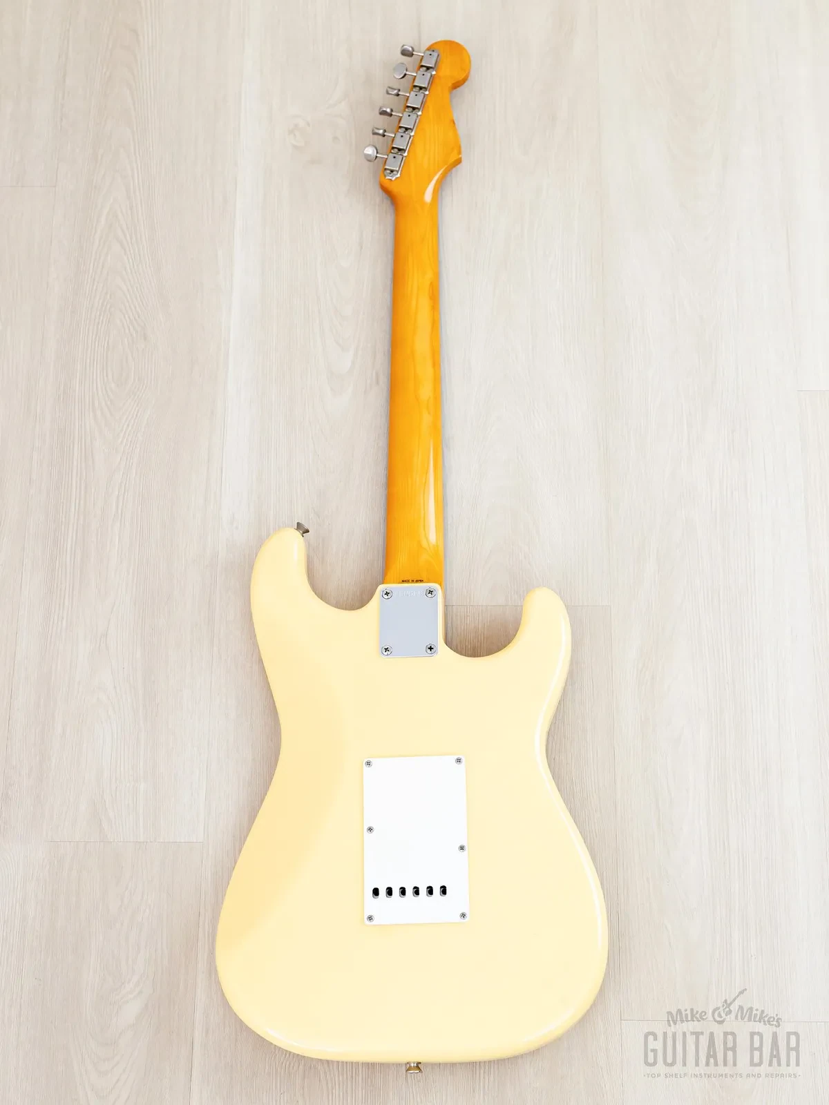 Изображение №11