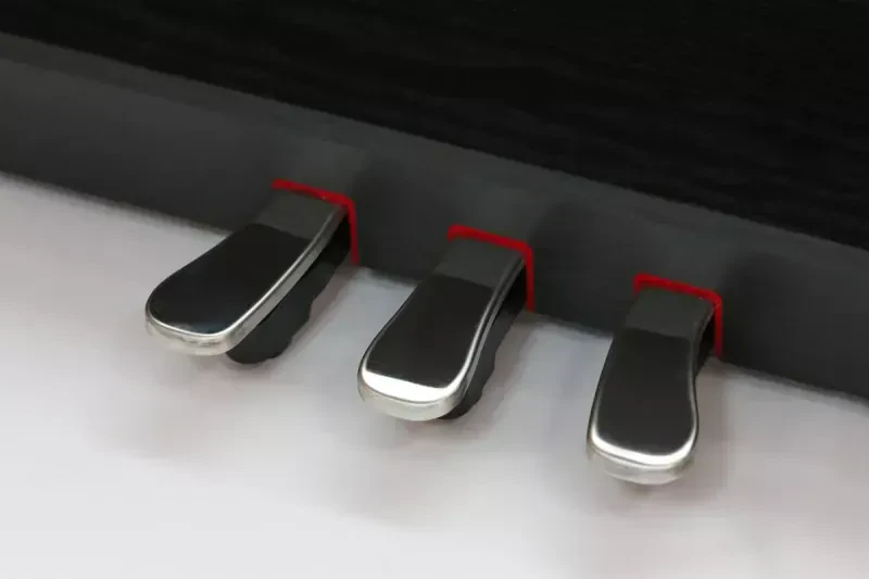 Изображение №18