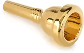 Мундштук для тромбона Vincent Bach 15 Standard Series 350
