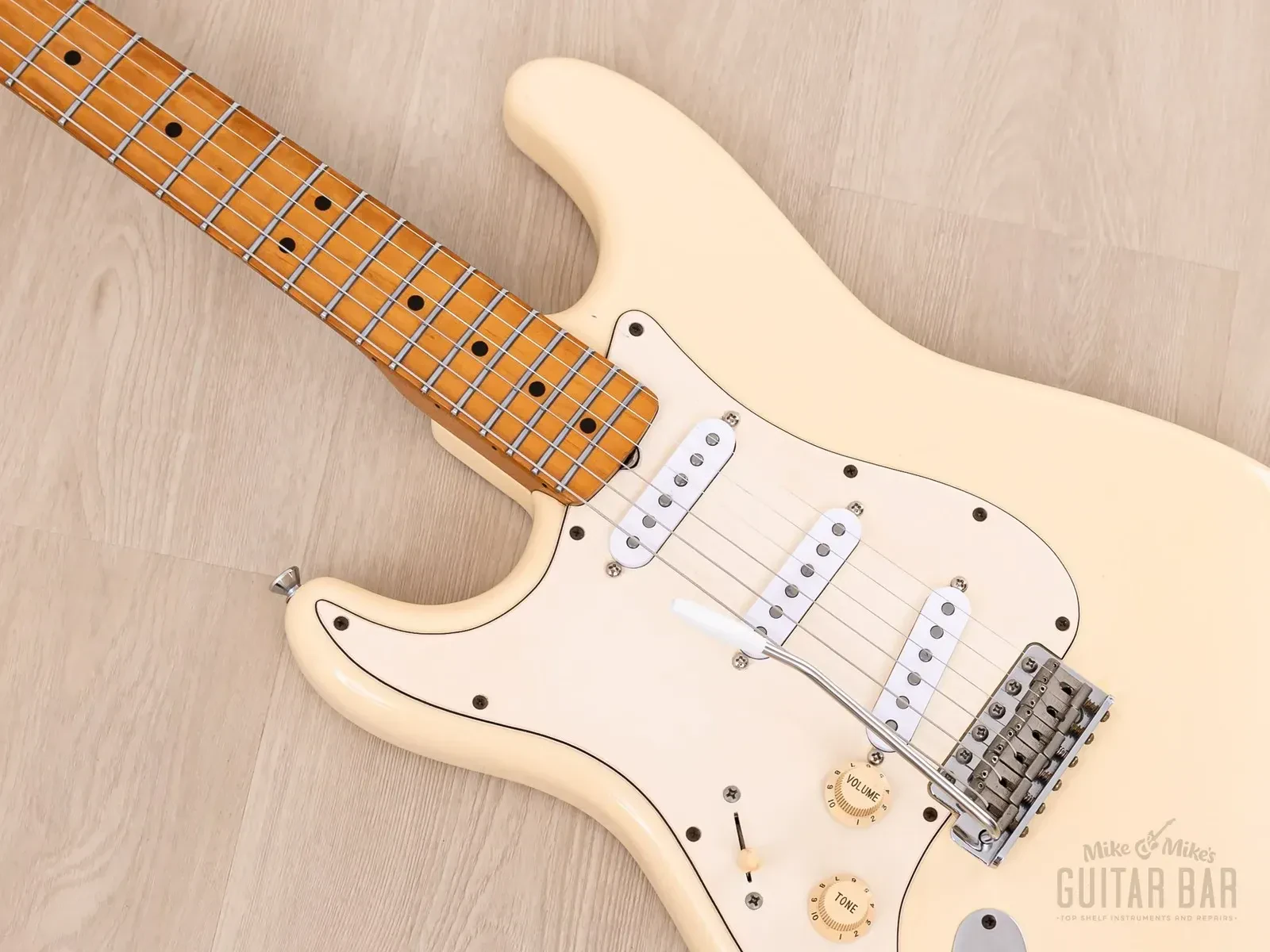 Изображение №5