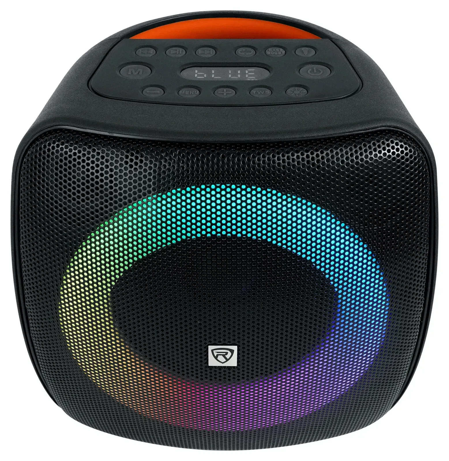 Изображение №4