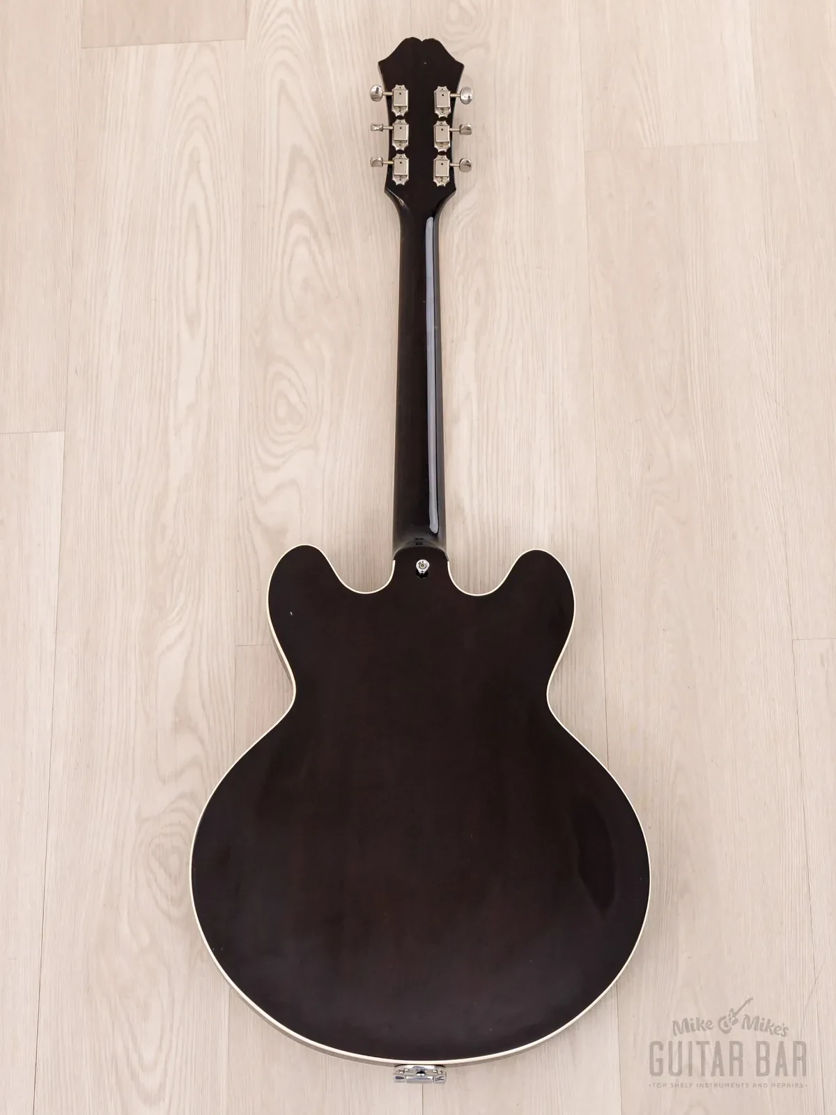 Изображение №3