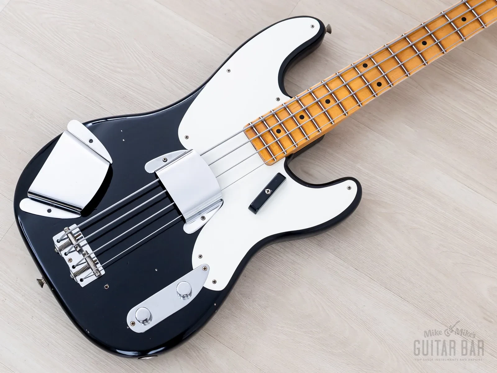 Изображение №8