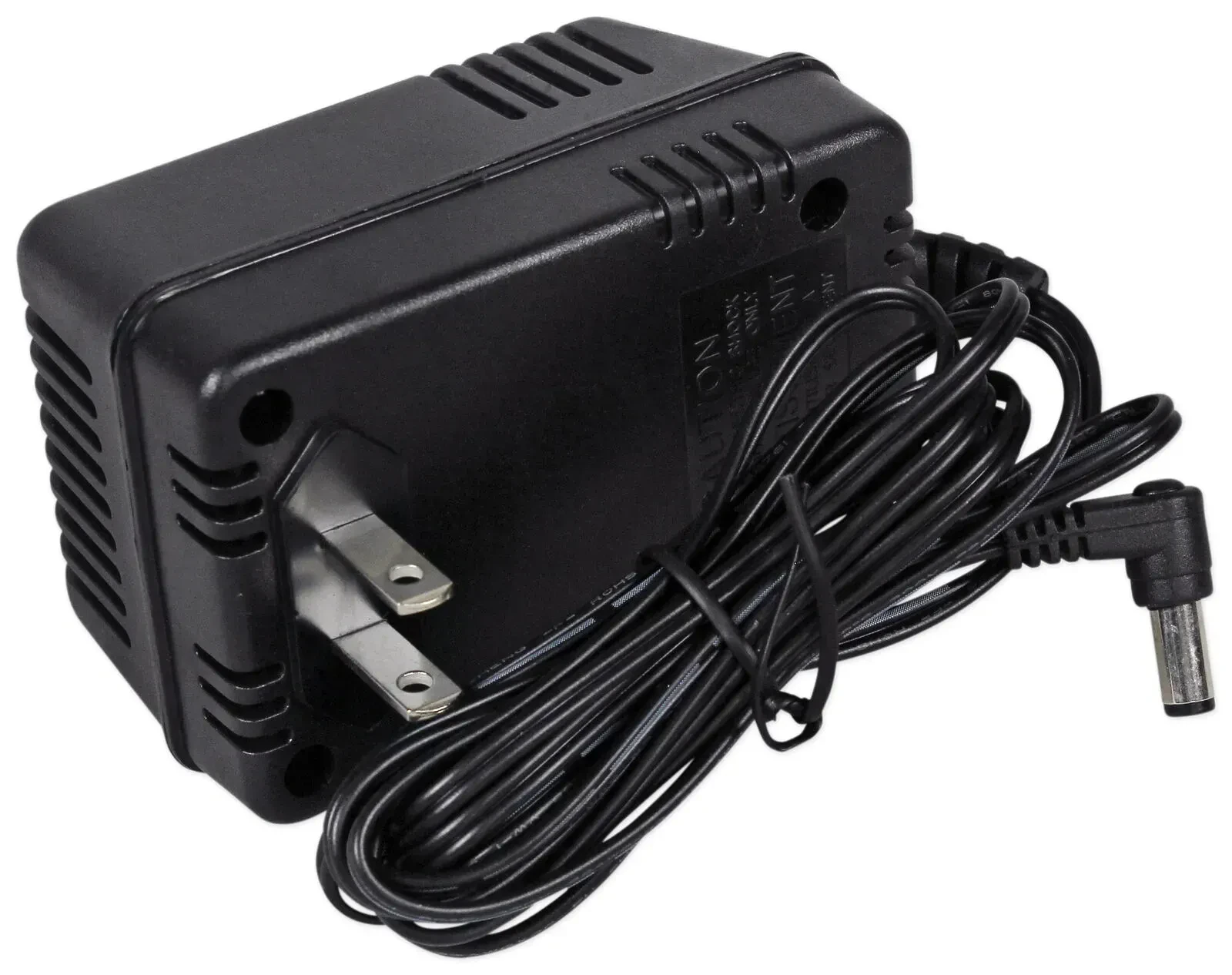 Изображение №5