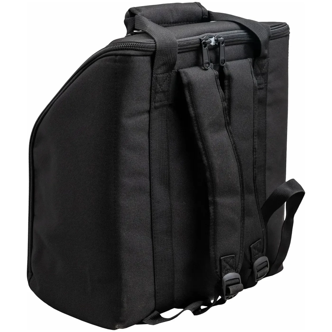 Изображение №6