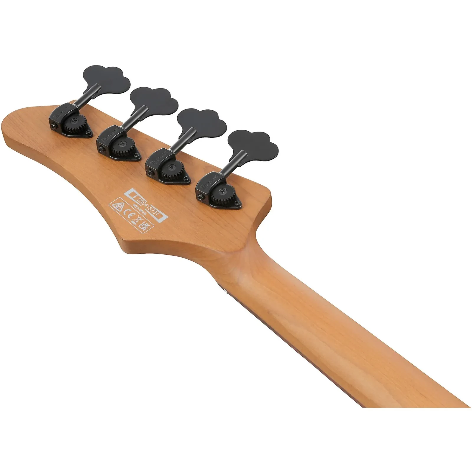 Изображение №5