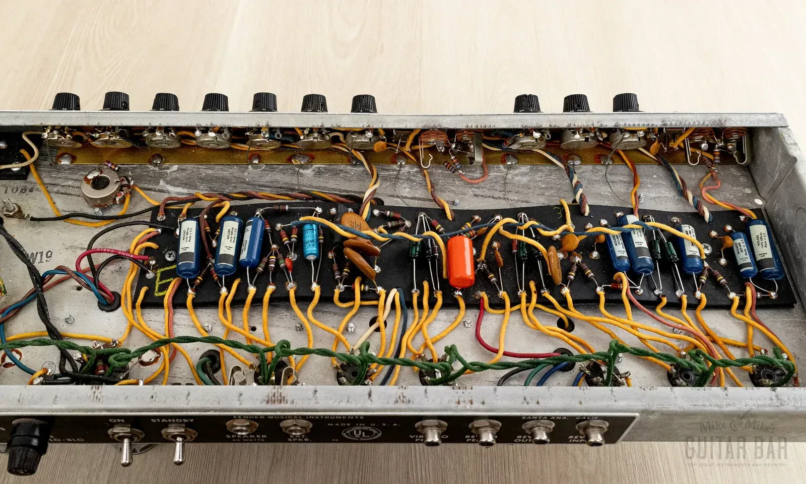 Изображение №13