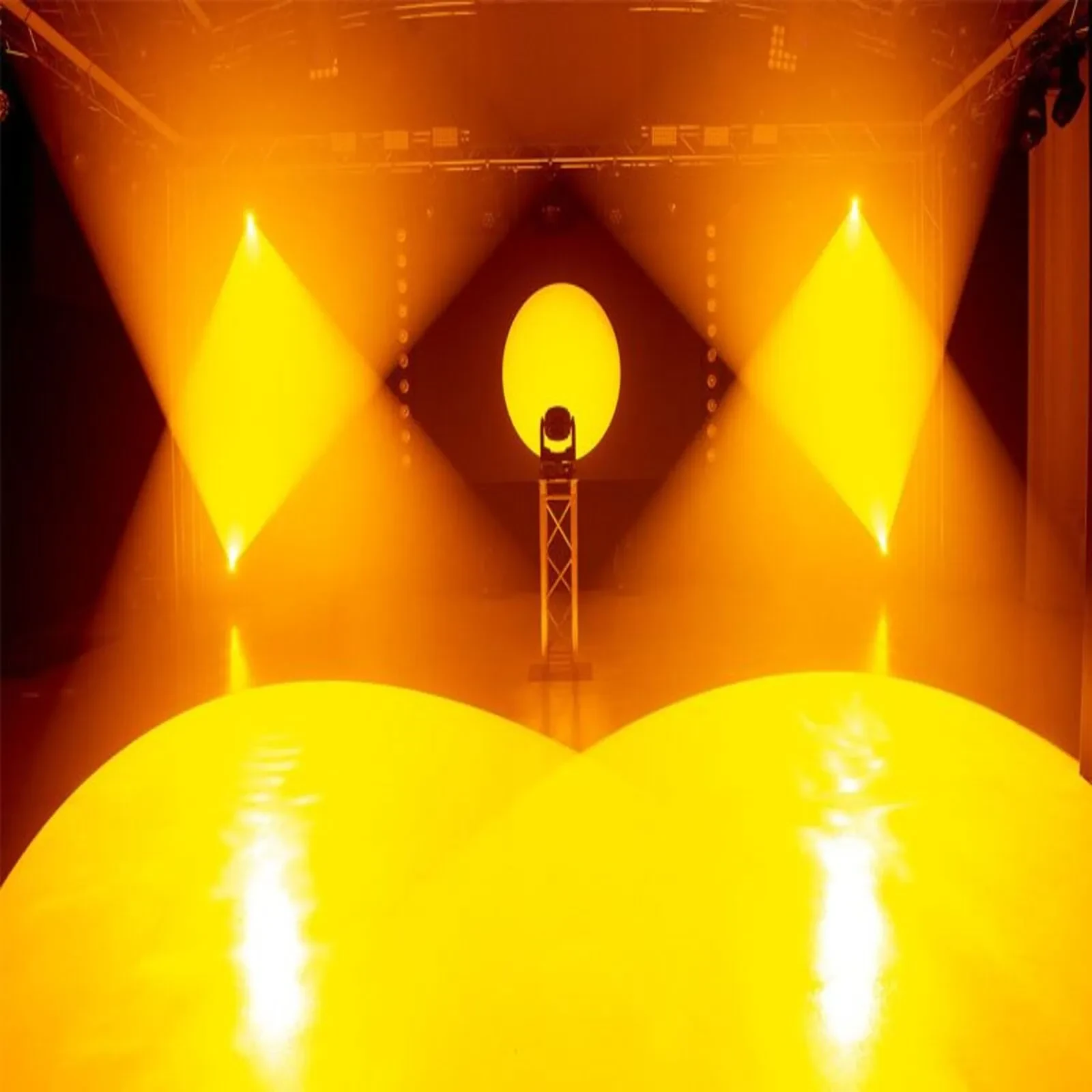 Изображение №9