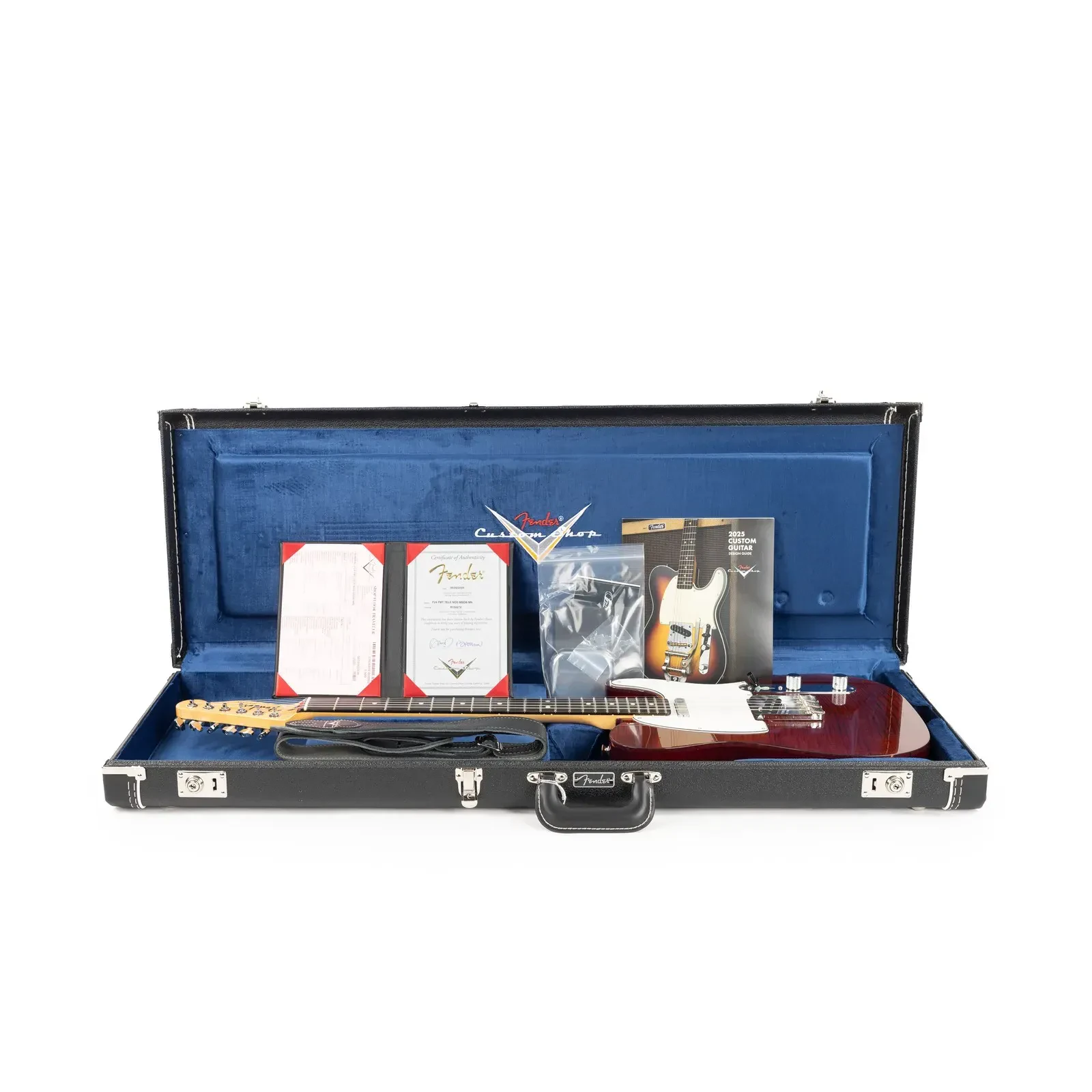 Изображение №11