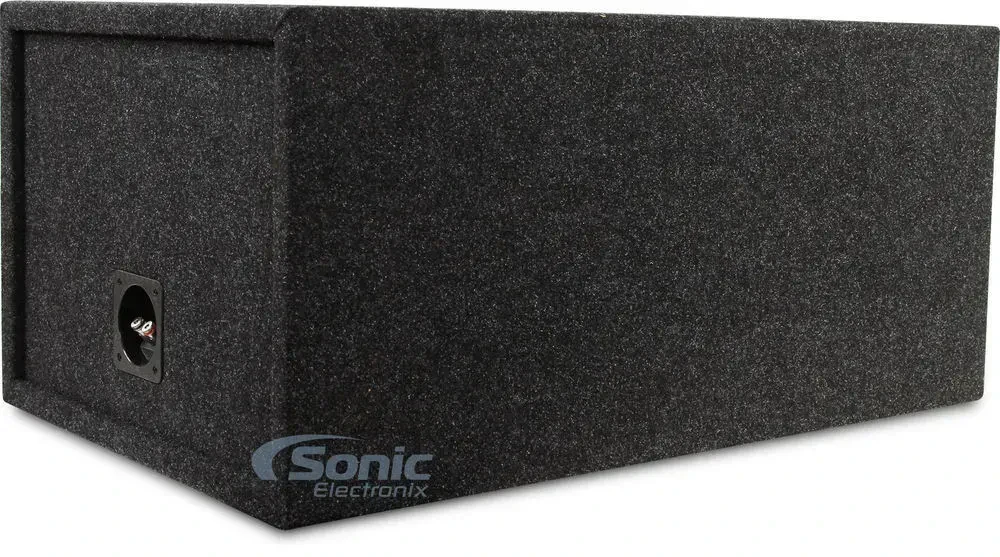 Изображение №9