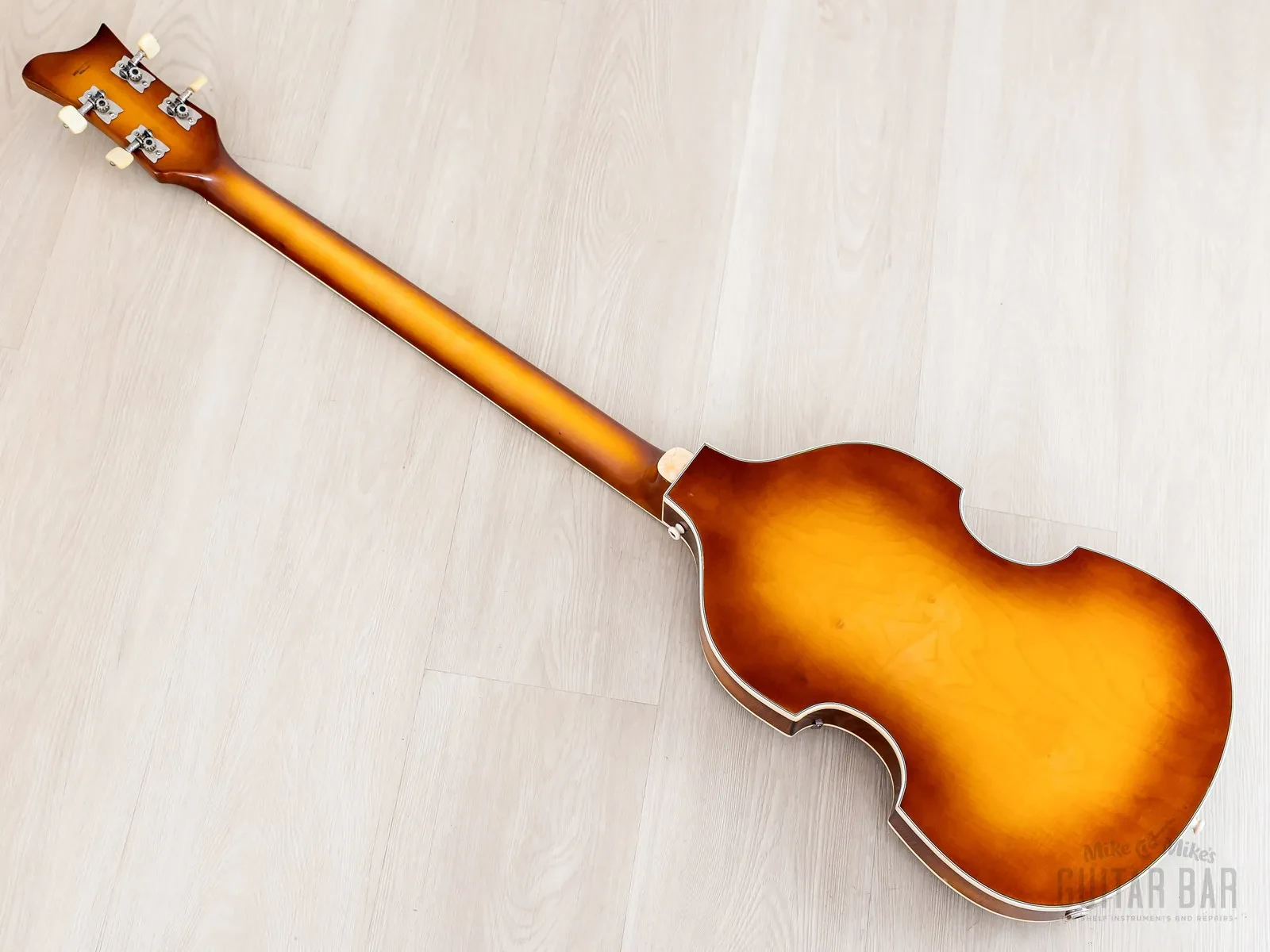 Изображение №14