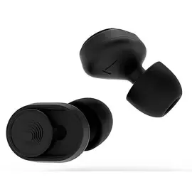 Беруши D'Addario dBud Premium Hearing Protection