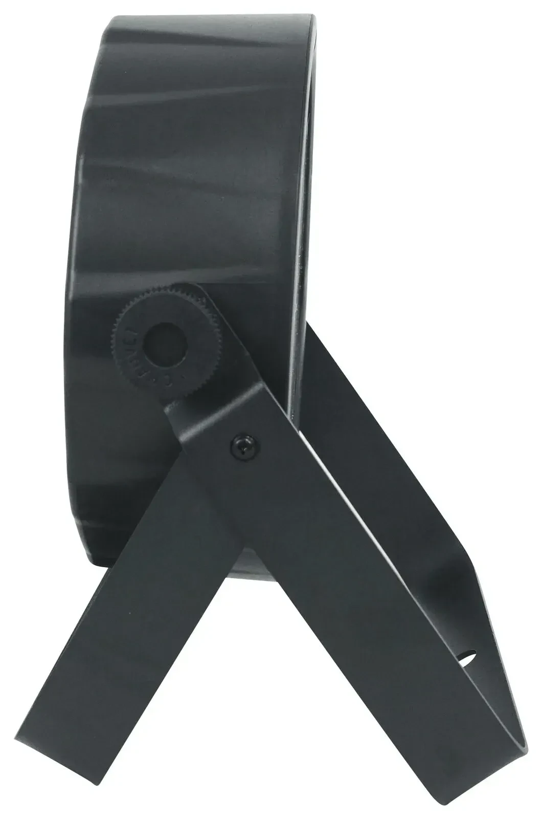 Изображение №8