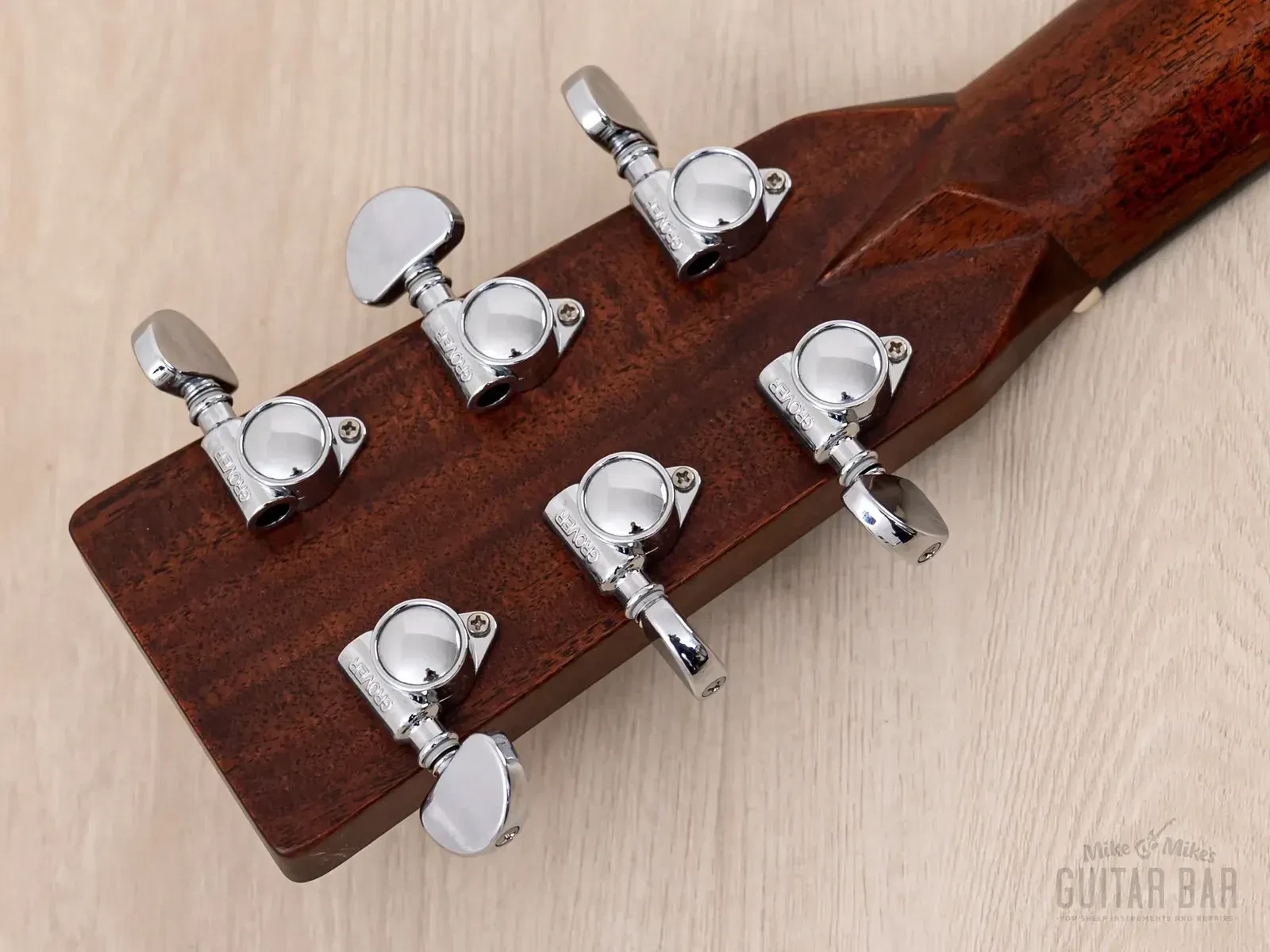 Изображение №5