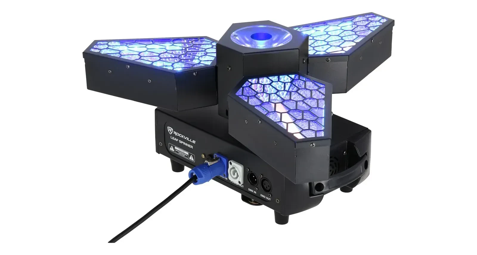 Изображение №3