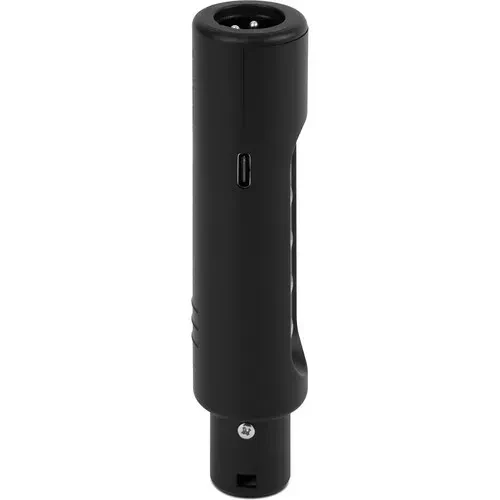 Изображение №5