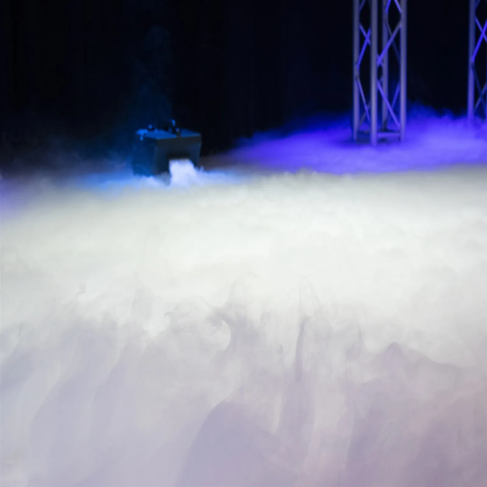 Изображение №11