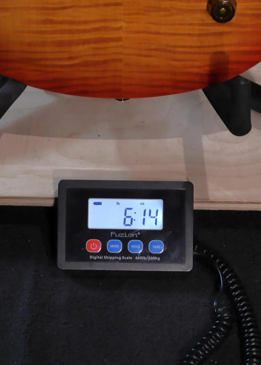 Изображение №9