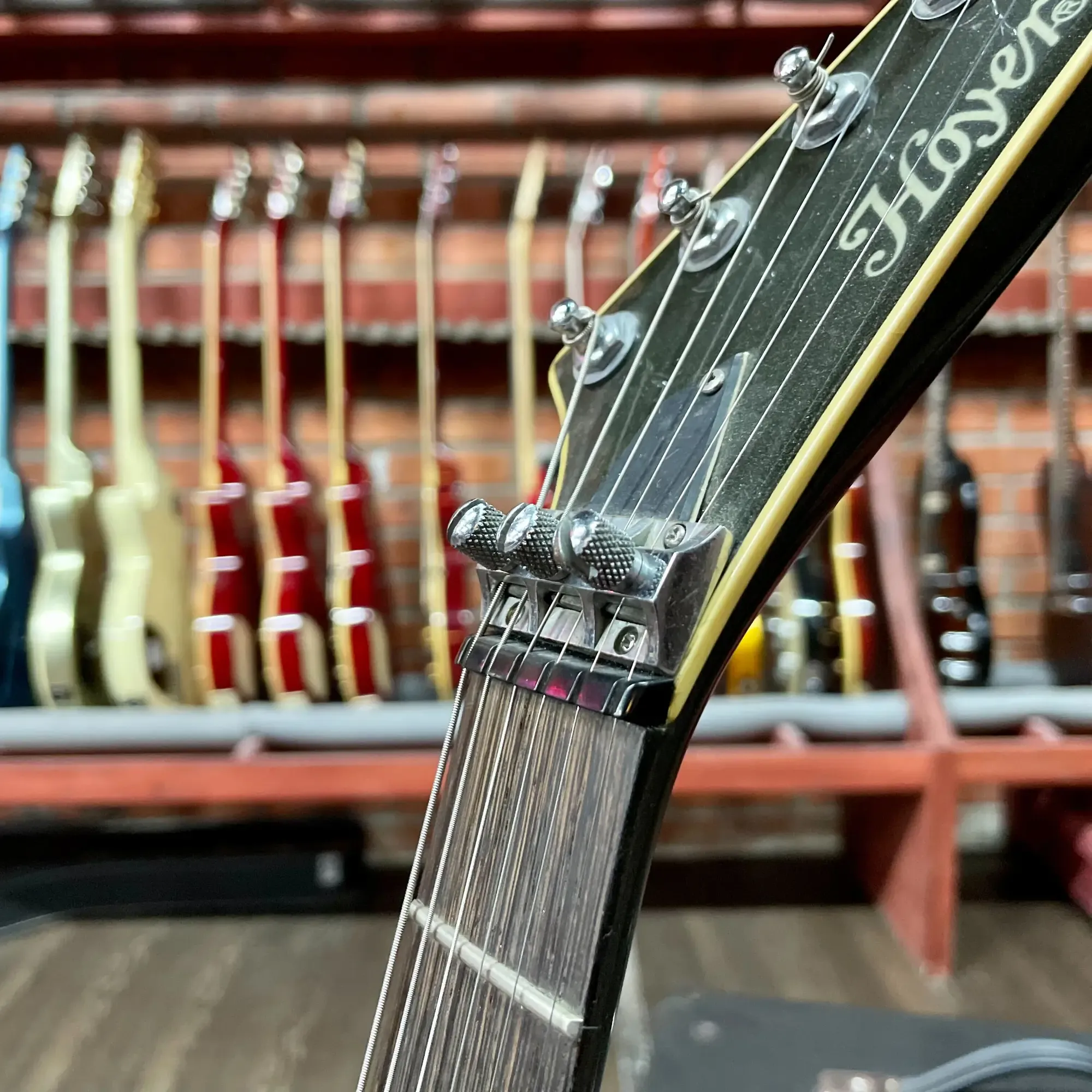 Изображение №6